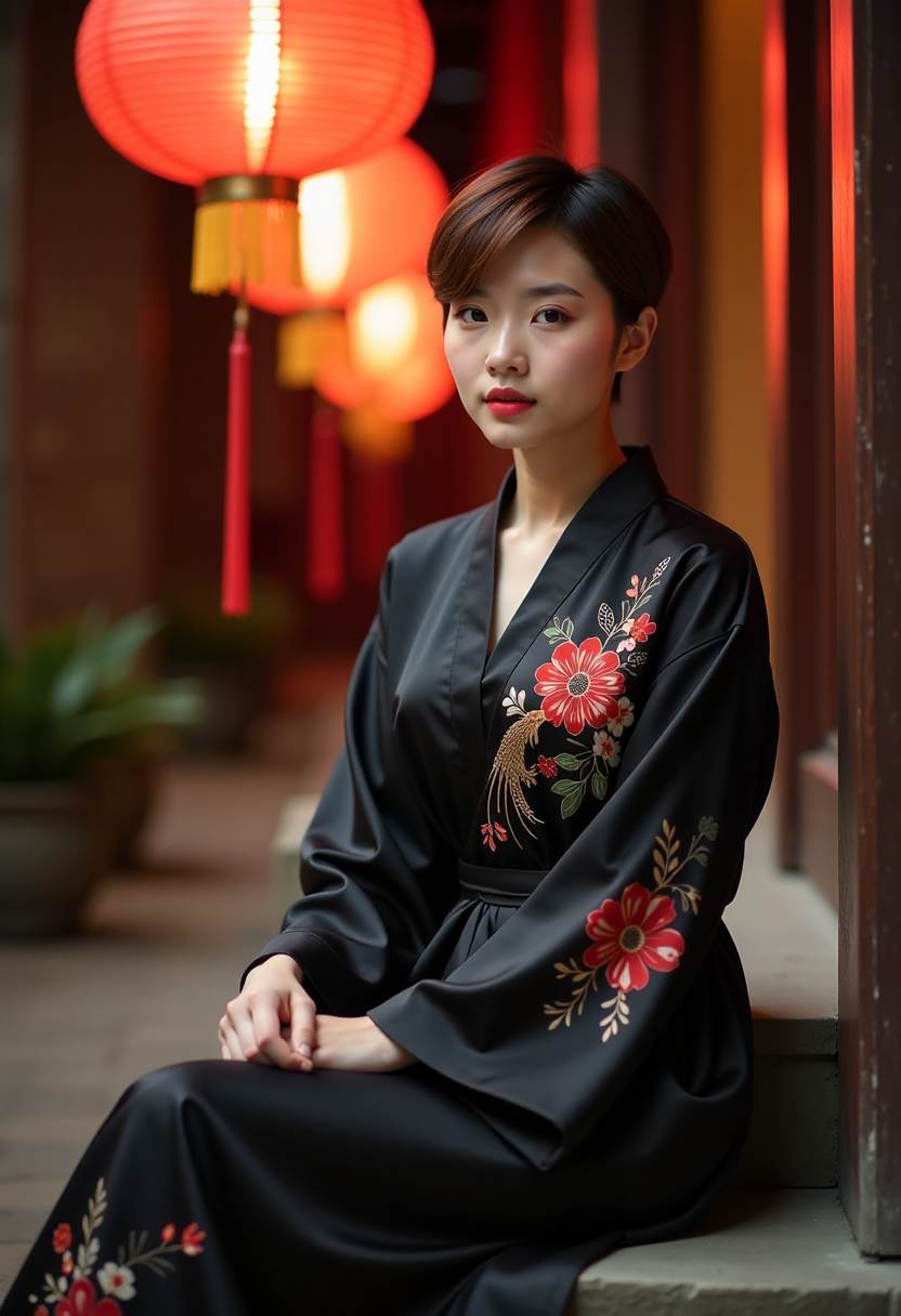 哥斯拉大战金刚：新帝国 国语