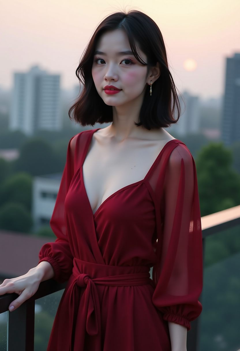 阿凡达：水之道 国语