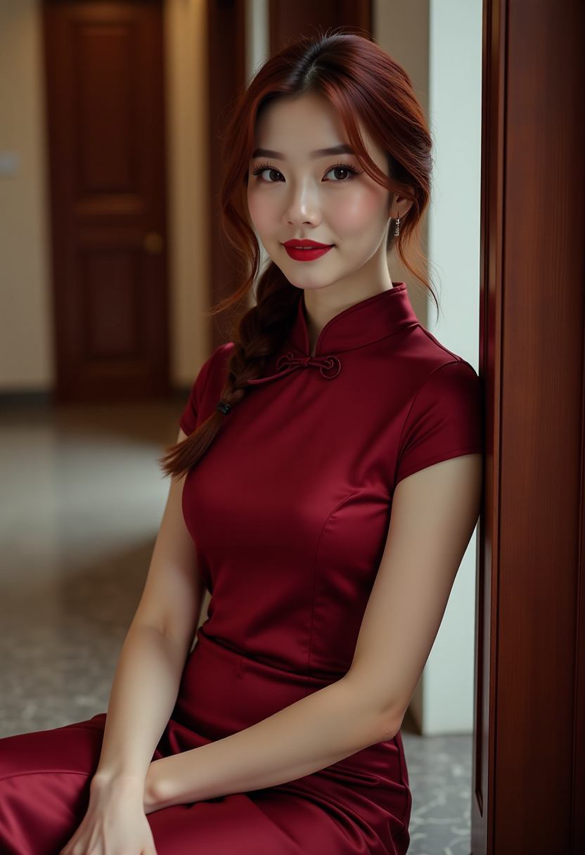 星际穿越 国语