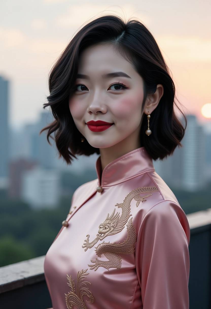权力的游戏 国语
