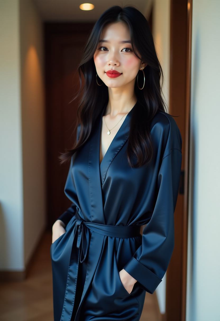 资讯