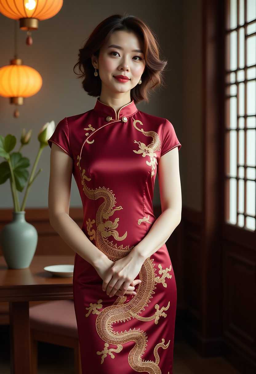 西部世界 国语