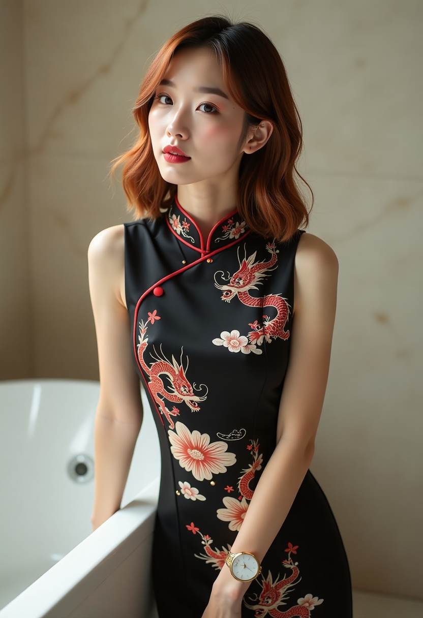 资讯