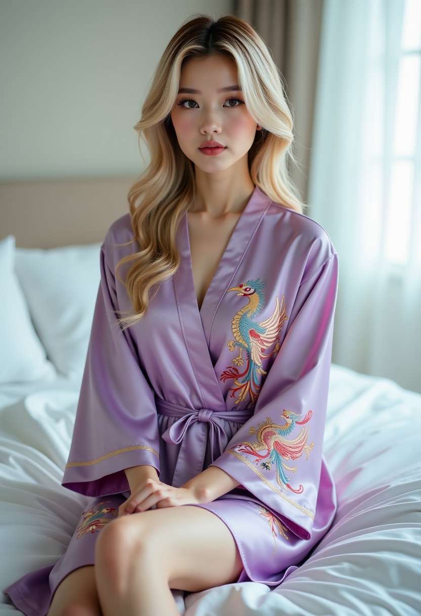 速度与激情10 国语