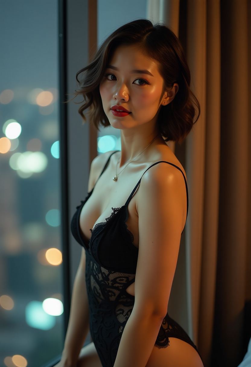 资讯
