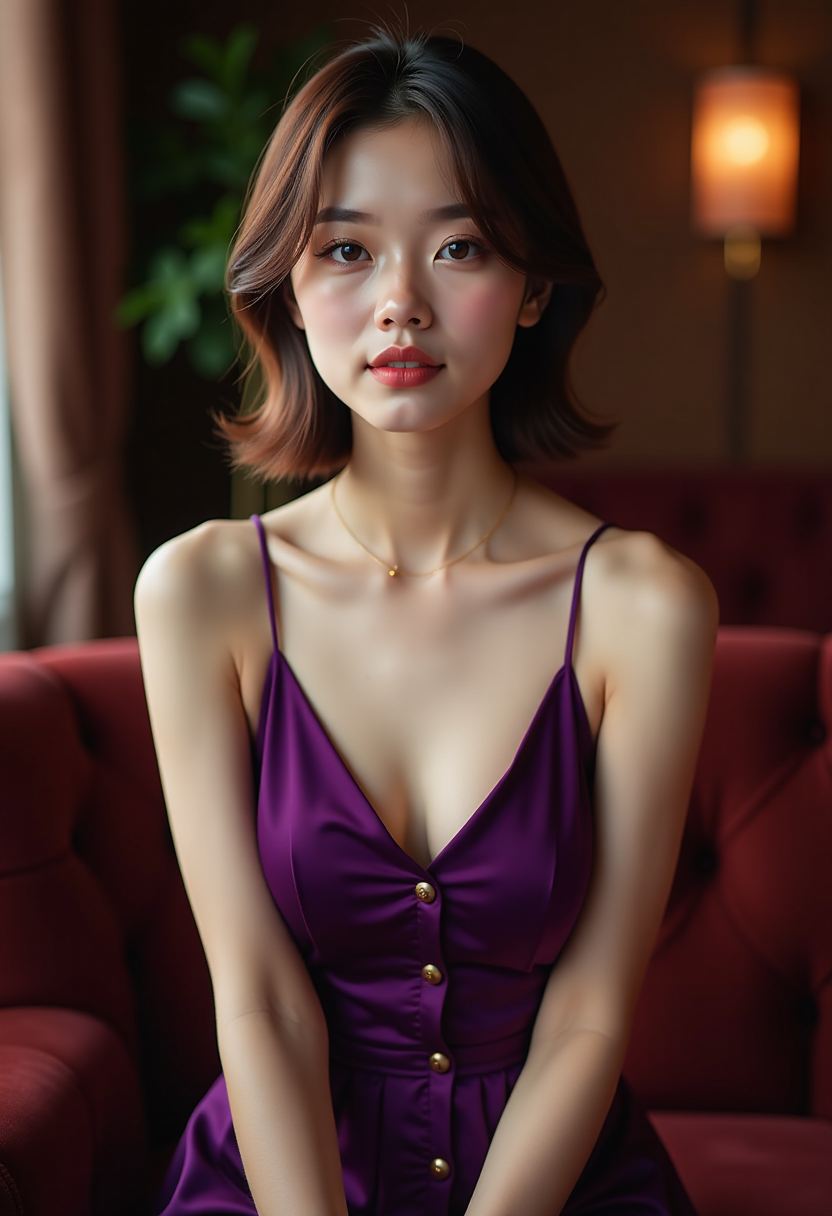 变身兄弟 国语