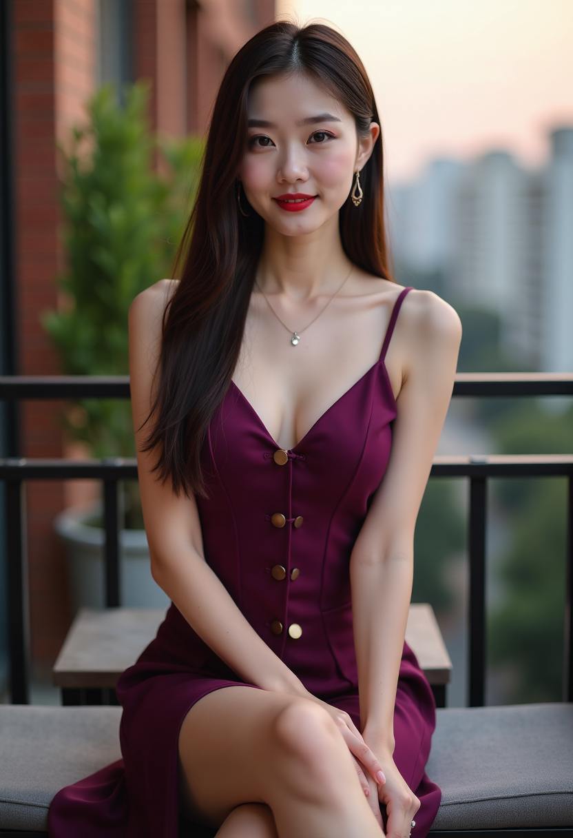 黑豹：瓦坎达万岁 国语