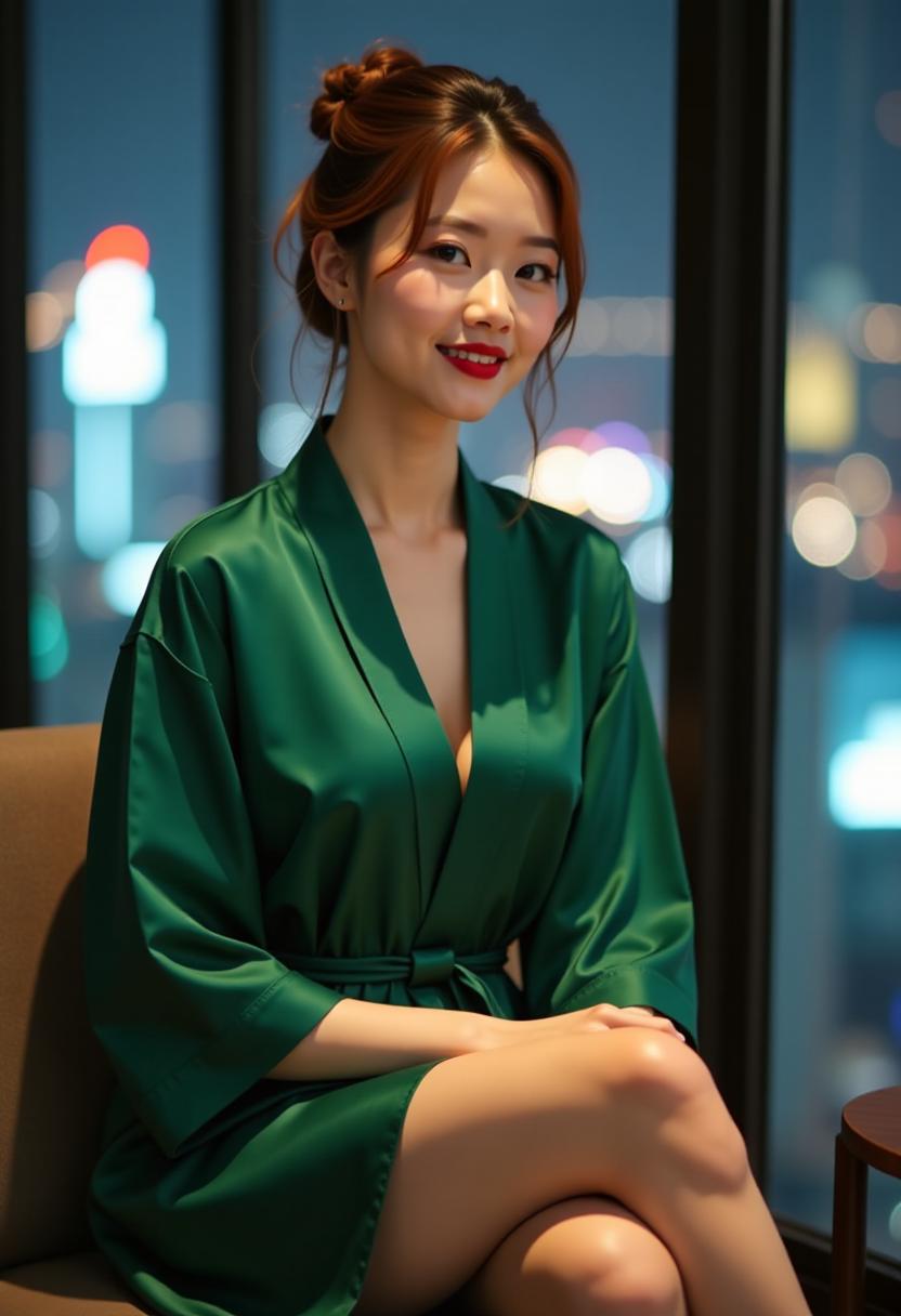 曼达洛人 国语